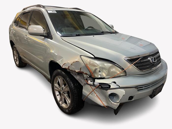 2006 lexus rx 400h with 137624 miles for sale near elk-river, minnesota 2cd1974318e9440ba48471f9e1fadba3.jpg
