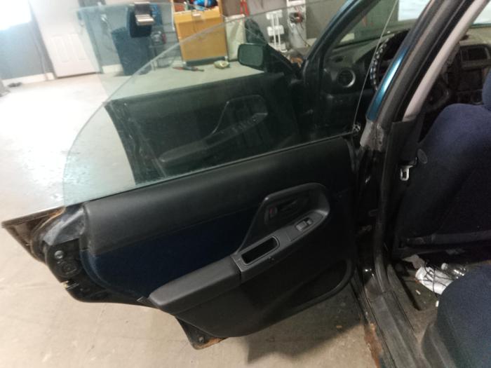 2003 subaru impreza wrx with 247746 miles for sale near elk-river, minnesota 2cd1b2cd34a54de78734cd5fac0197ed.jpg