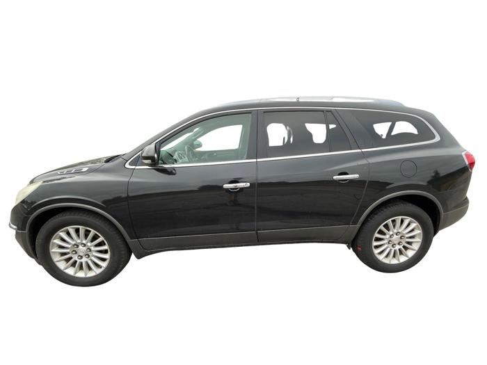 2012 buick enclave leather-awd with 187010 miles for sale near elk-river, minnesota 2cd222c14b7a4938bb800909ef295d85.jpg