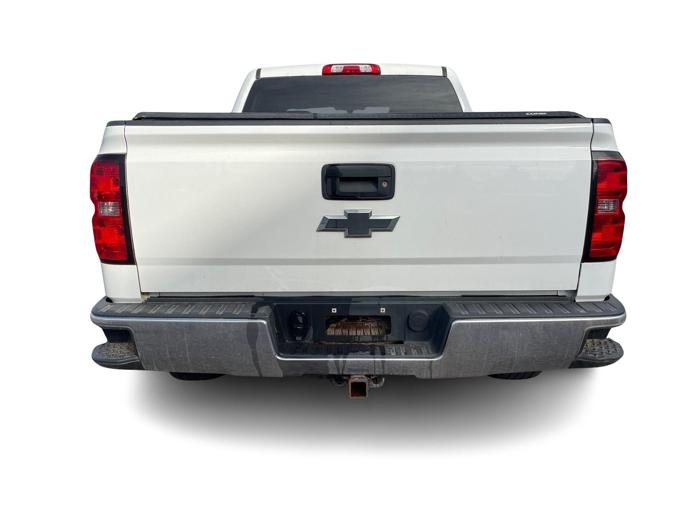 2014 chevrolet silverado-1500 1lt-crew-cab-4wd with 172990 miles for sale near north-branch, minnesota 2cd2782b65a3467ca6be7c1462a2a8bb.jpg