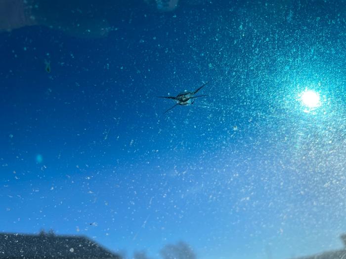 2010 hyundai sonata gls with 144872 miles for sale near elk-river, minnesota 2cd2b717fe59424c951219b6059c3136.jpeg