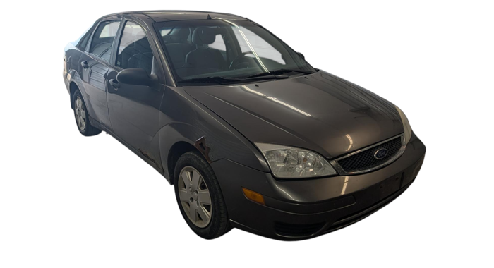 2007 ford focus zx4-s with 231653 miles for sale near elk-river, minnesota 2cd2bd02f59747d3af2c2fa6e1be7ad1.png