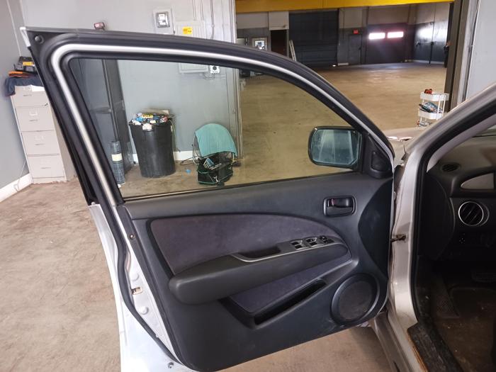 2003 mitsubishi outlander ls-awd with 231854 miles for sale near elk-river, minnesota 2cd31949c56b45c0875c627ada241a8d.jpg