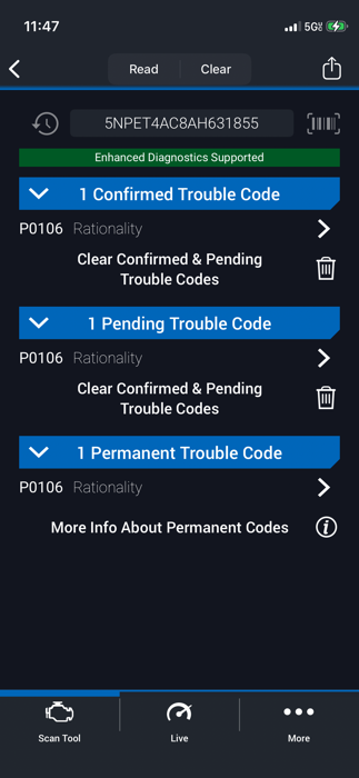 2010 hyundai sonata gls with 144872 miles for sale near elk-river, minnesota 2cd86852df1d45418cee2696a69daf69.png