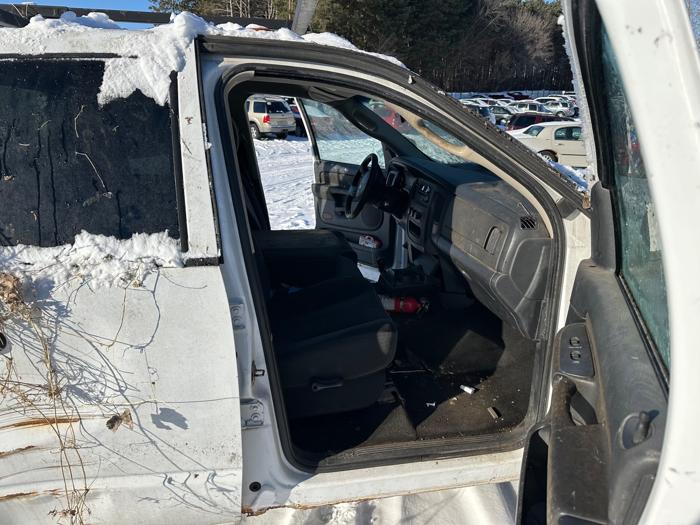 2005 dodge ram-1500 laramie-quad-cab-long-bed-4wd with 123715 miles for sale near elk-river, minnesota 2cda29d559e642df9d4ec3a0985f78f8.jpeg