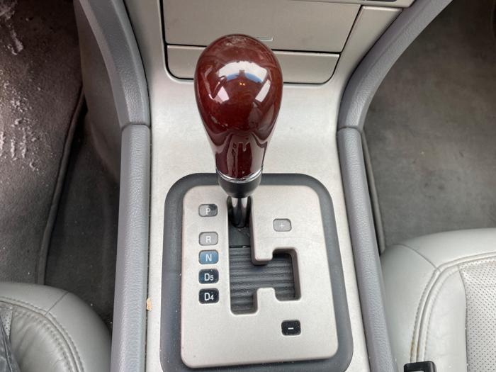 2006 lincoln ls v8-ultimate with 105597 miles for sale near elk-river, minnesota 2cda32f5d5cd4332a3fe28abcf62a53e.jpeg