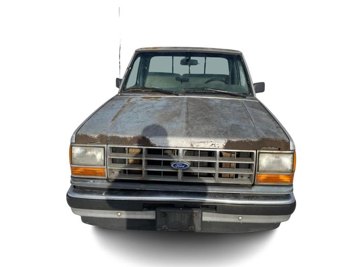 1989 ford ranger reg.-cab-short-bed-2wd with 83897 miles for sale near elk-river, minnesota 2cda8cea61e142a3a19bd81b25a9bb4c.jpg