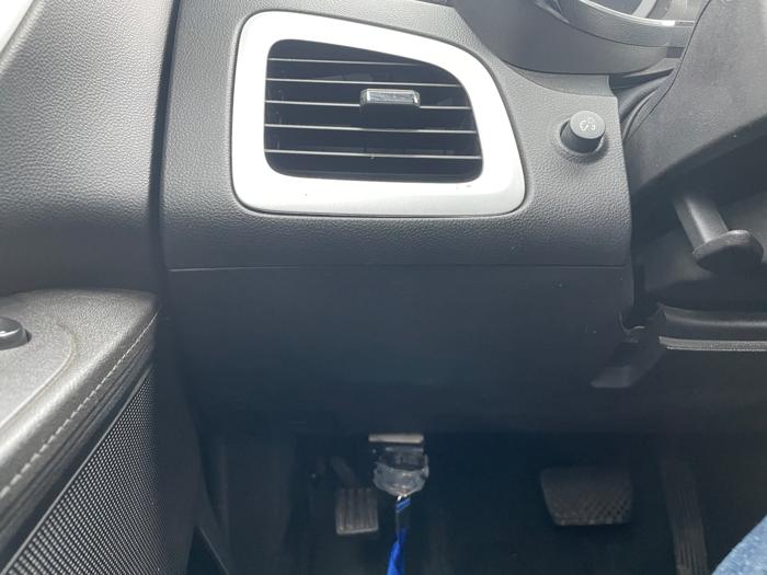 2017 gmc terrain slt-awd with 159478 miles for sale near rochester, minnesota 2cdb7aee5eb342d4a39774b70a542f94.jpeg