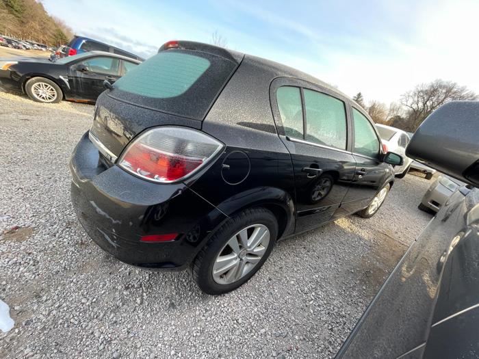 2008 saturn astra xr with 128881 miles for sale near elk-river, minnesota 2cddef4f892c4473b7e35ca35dbe8795.jpg