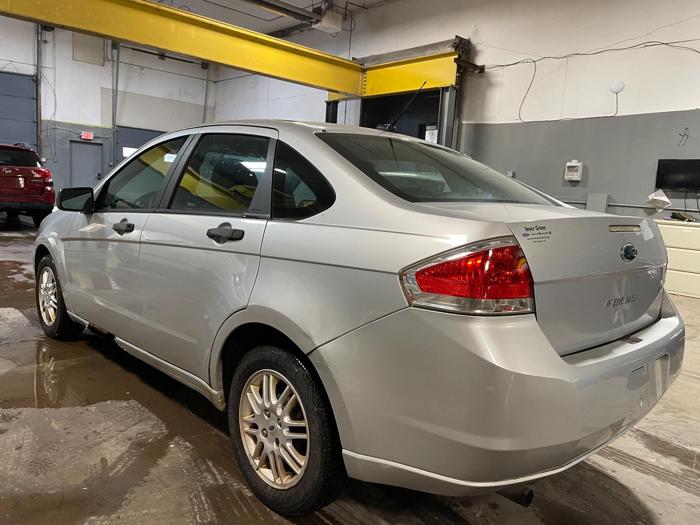 2010 ford focus se with 153093 miles for sale near elk-river, minnesota 2cde8e7eb7e542b3a7dde9e61080e67c.jpg