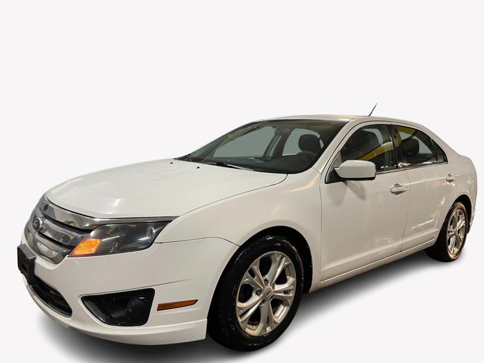 2012 ford fusion se with 234117 miles for sale near elk-river, minnesota 2cdfee75e407425aa6f20d73bea1df83.jpg