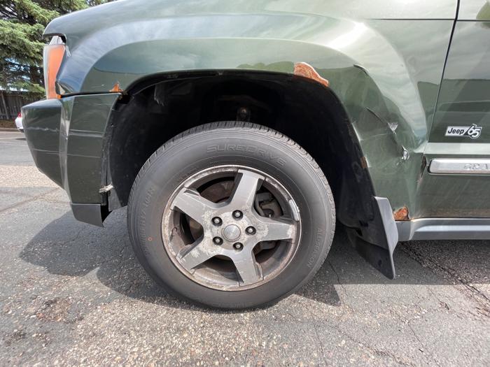 2006 jeep grand-cherokee laredo-4wd with 232265 miles for sale near spring-lake-park, minnesota 2ce0467e072f412ea595de9f2feb0ff0.jpeg