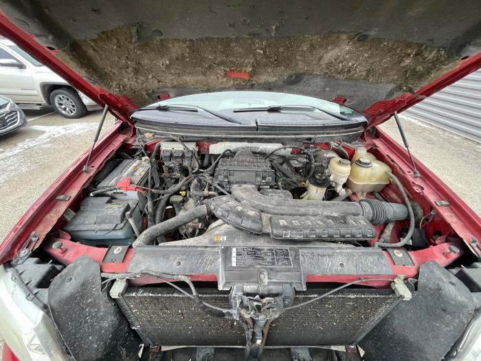 2008 ford f-150 xlt-supercrew-short-box-4wd with 166223 miles for sale near rochester, minnesota 2ce0809e399d418ea038d8d110dd9aeb.jpeg