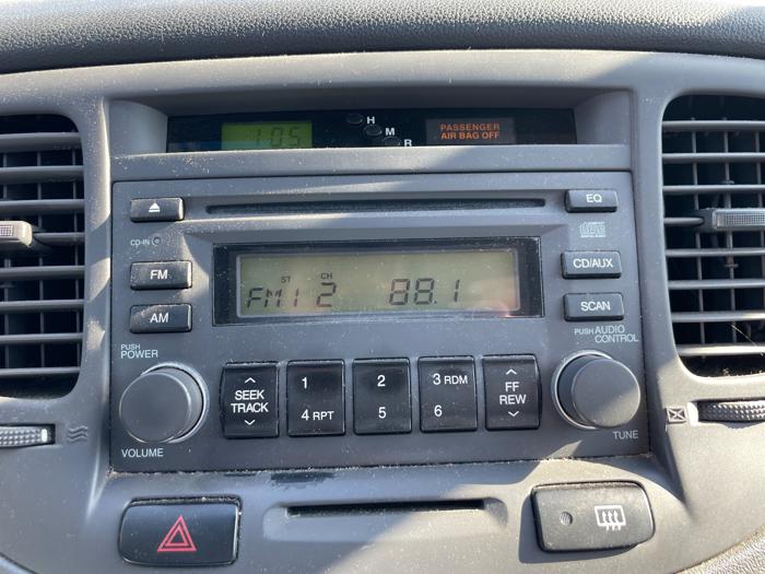 2008 kia rio base with 130742 miles for sale near elk-river, minnesota 2ce130949347498591fea270ec3dba50.jpeg