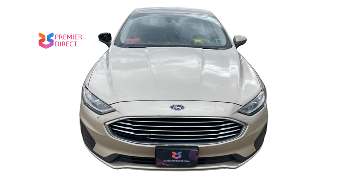 2019 ford fusion se with 170687 miles for sale near rice, minnesota 2ce24d5a3c04433eb9b739f072f92704.png