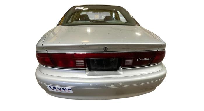 2005 buick century sedan with 226478 miles for sale near elk-river, minnesota 2ce6b8e4d4d0482dac48df9d306875cc.jpg