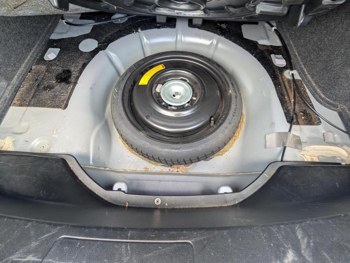 2009 mazda mazda3 i-sport-4-door with 175914 miles for sale near elk-river, minnesota 2ce6f398b4854933aa74d3213e27460d.jpg