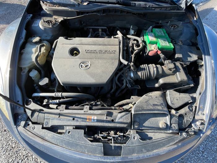 2010 mazda mazda6 sport with 170800 miles for sale near elk-river, minnesota 2ce7012623f649ac9ad68e225e2e374f.jpeg