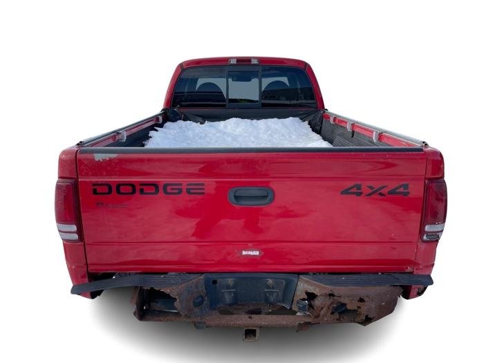 1997 dodge dakota club-cab-4wd with 154192 miles for sale near elk-river, minnesota 2ce73878d3a844d9b22d2f0fa0837671.jpg