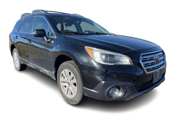 2017 subaru outback 2.5i-premium with 178364 miles for sale near rochester, minnesota 2ce7432181254a5e986beeec2419c79e.jpg