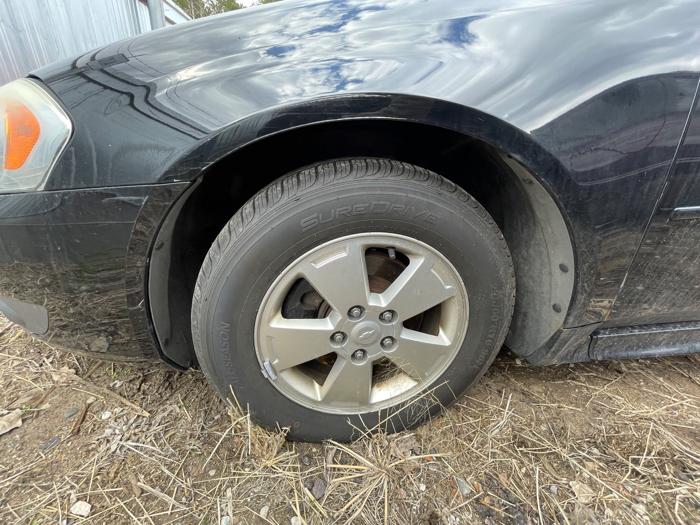 2010 chevrolet impala lt with 234862 miles for sale near elk-river, minnesota 2ce7c7a97b7f4d678004394e4afbb415.jpeg