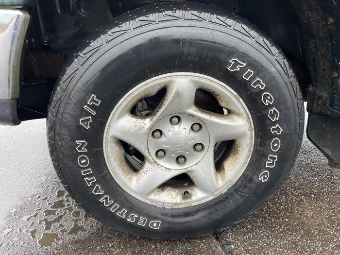 2002 toyota tundra limited with 273834 miles for sale near elk-river, minnesota 2ce7d8aa92104a29800d68f68f3d7546.jpg