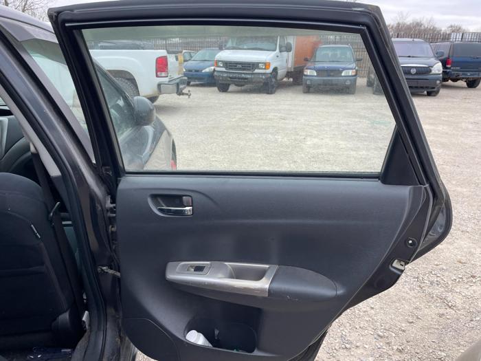 2008 subaru impreza 2.5i with 151968 miles for sale near elk-river, minnesota 2cea8582d4594b1d8480a7fc00a883c1.jpg