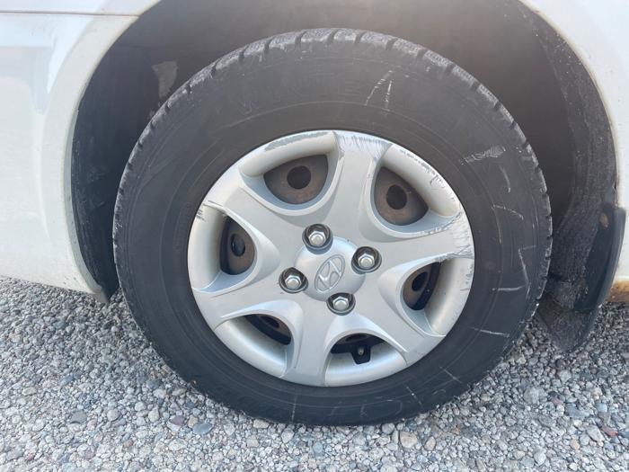 2005 hyundai accent gls-3-door with 91850 miles for sale near elk-river, minnesota 2cec399c969b40588a0fa2b2a22177dd.jpeg