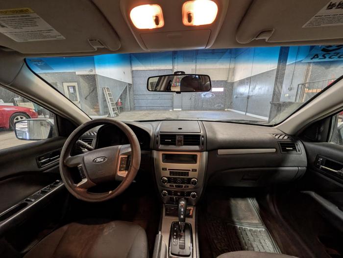 2010 ford fusion se with 224531 miles for sale near elk-river, minnesota 2cec75e0822b4a178c70046ebb490e8c.jpg