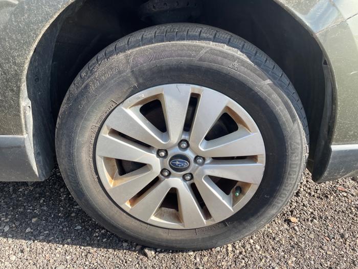 2015 subaru outback 2.5i-premium for sale near elk-river, minnesota 2cecd03e67e74ffca020b6d908233fdf.jpeg