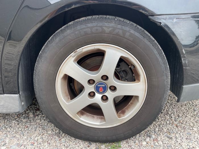 2004 saab 9-3 linear-sport-sedan with 141999 miles for sale near elk-river, minnesota 2ceeedd322944466817cfcb100b1944a.jpeg