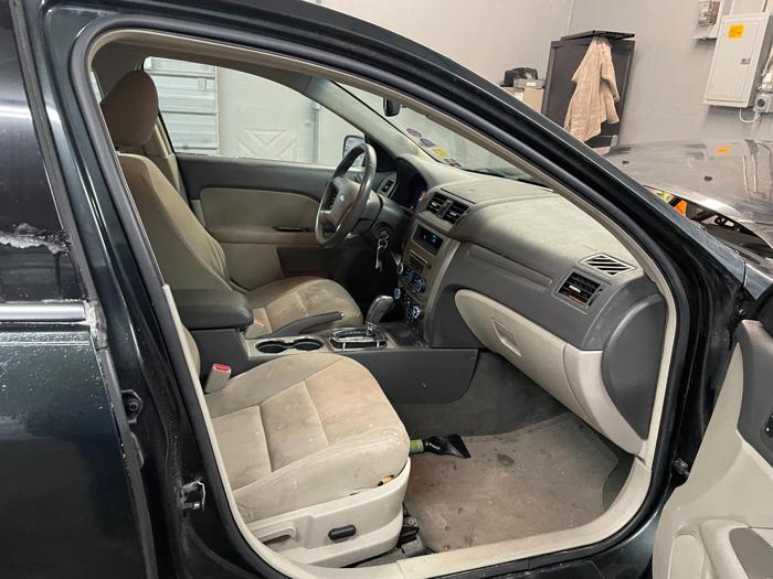 2010 ford fusion with 217039 miles for sale near elk-river, minnesota 2cef0427020c469bb0b10956c9f58362.jpg