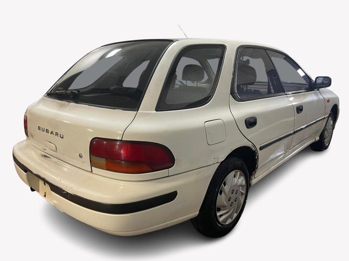 1993 subaru impreza l with 263500 miles for sale near elk-river, minnesota 2cf21a94a502492d8444b973e920ab85.jpg