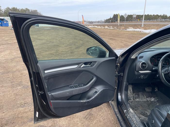 2015 audi a3 premium with 118474 miles for sale near rice, minnesota 2cf2c3ddddbf4e97a27eba4ad90bf3fb.jpeg