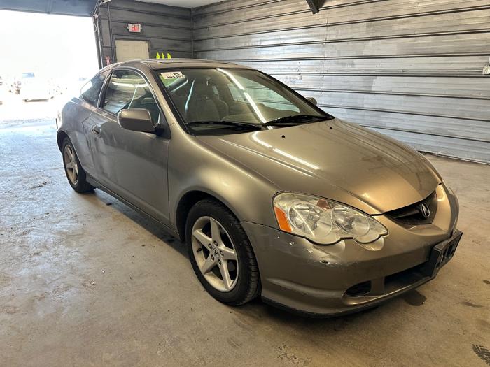 2003 acura rsx coupe-with-5-speed-at with 182063 miles for sale near elk-river, minnesota 2cf457d315ac4e5cac562859979e4b98.jpeg