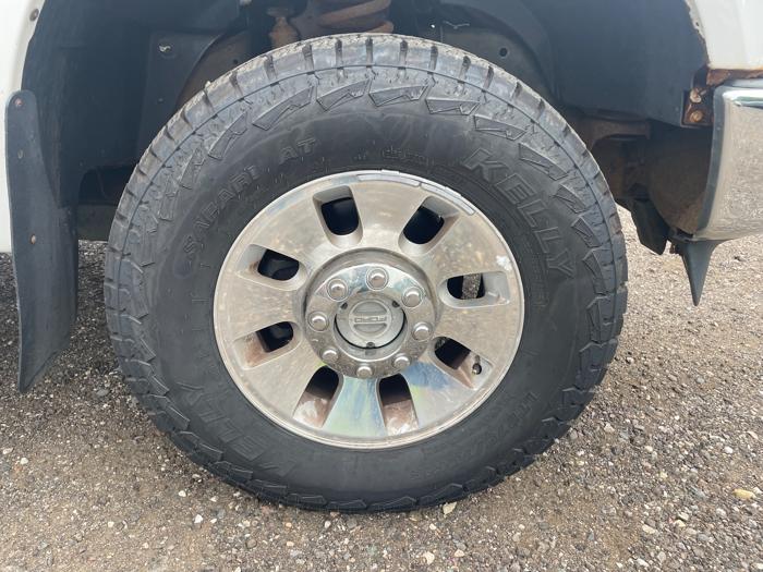 2010 ford f-250-sd lariat with 169201 miles for sale near isanti, minnesota 2cf925bd765c4fc1b83227ec27ad24d0.jpeg