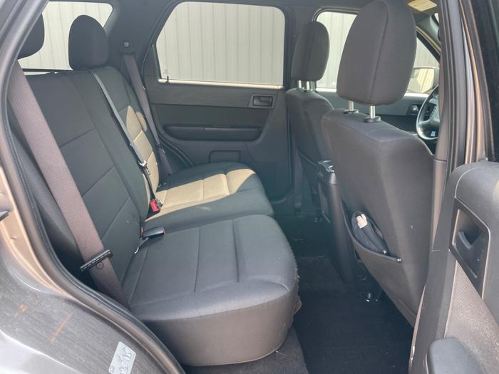 2012 ford escape xlt-4wd with 149680 miles for sale near elk-river, minnesota 2cf993158615486aac48c862e97a5f18.jpeg