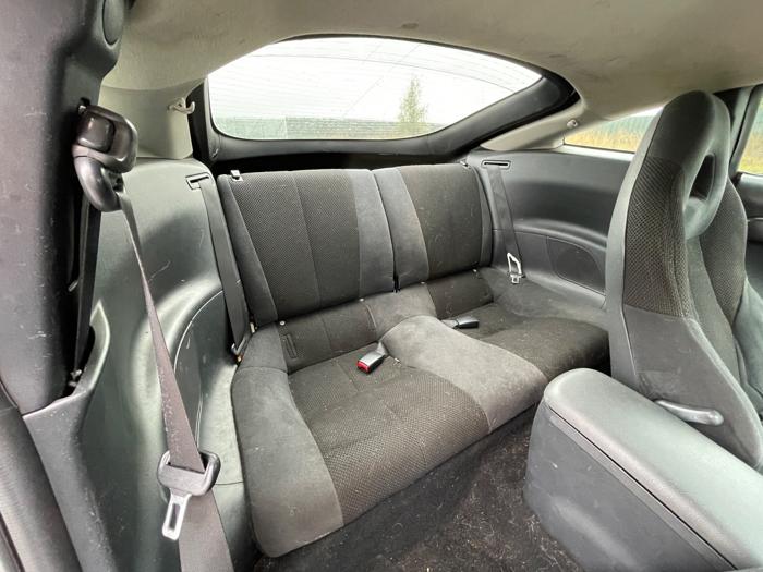 2008 mitsubishi eclipse gs with 160078 miles for sale near elk-river, minnesota 2cf9a6ef322b4206b8afe62751a8d027.jpeg