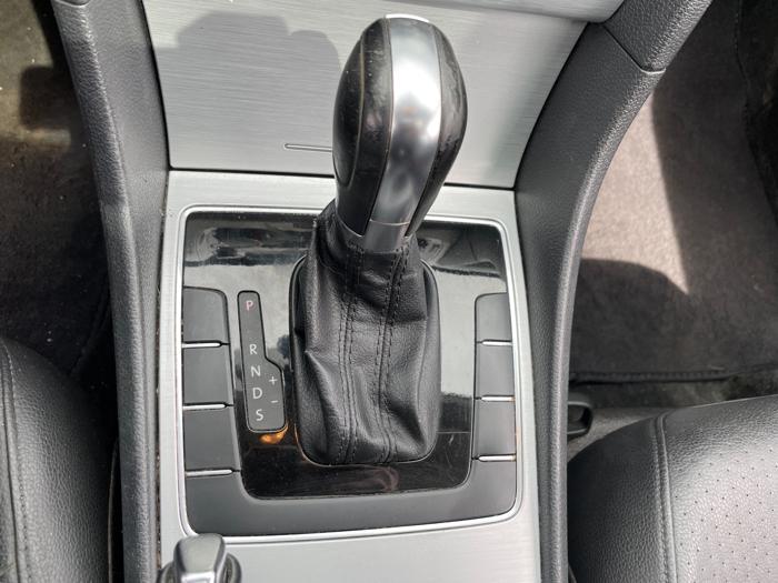 2013 volkswagen passat 2.5l-se-at with 109007 miles for sale near rice, minnesota 2cfadab990ad4968882bfd289a96ee56.jpeg