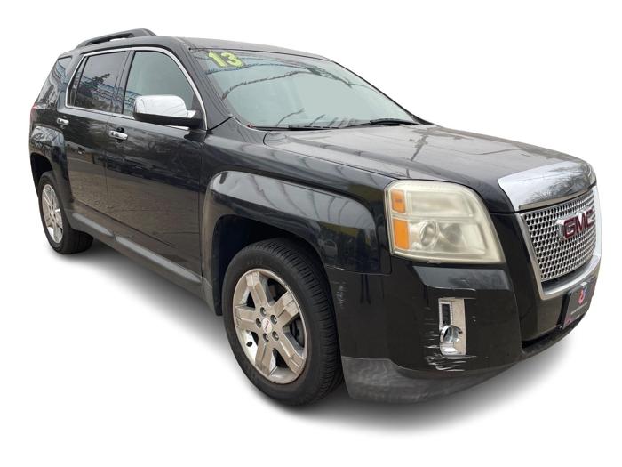 2013 gmc terrain sle2-awd with 124871 miles for sale near saint-paul, minnesota 2cfb1f23c61e47e48ad0ed27f448384b.jpg