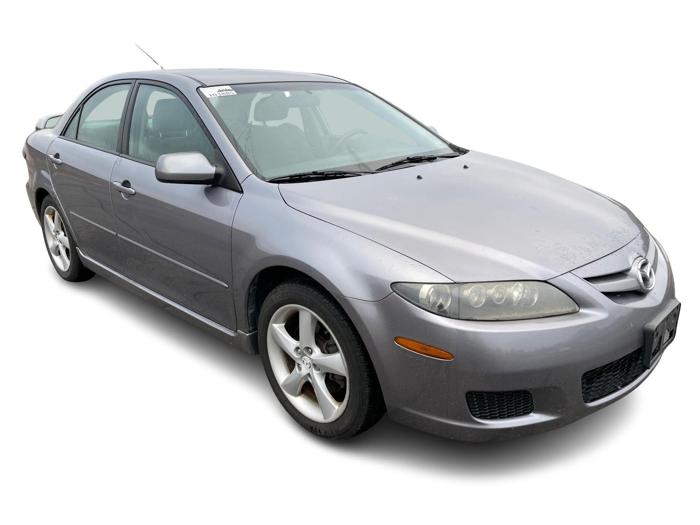 2008 mazda mazda6 i-sports-sedan-grand-touring with 169939 miles for sale near elk-river, minnesota 2cfc8e15d5cc4e2e830c2e2fd071cb94.jpg