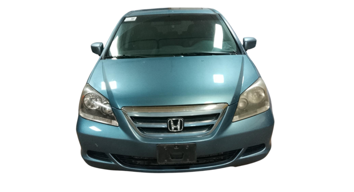 2006 honda odyssey ex-l with 289234 miles for sale near elk-river, minnesota 2cfd5f2838614dfba5c4980a1a0f44cb.png