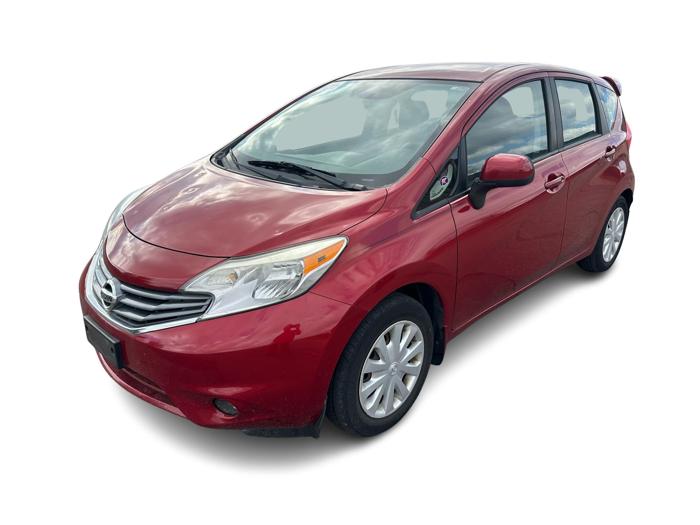 2014 nissan versa-note s with 77755 miles for sale near elk-river, minnesota 2cfe9acb6f3e4e418977d55e26ba7341.jpg