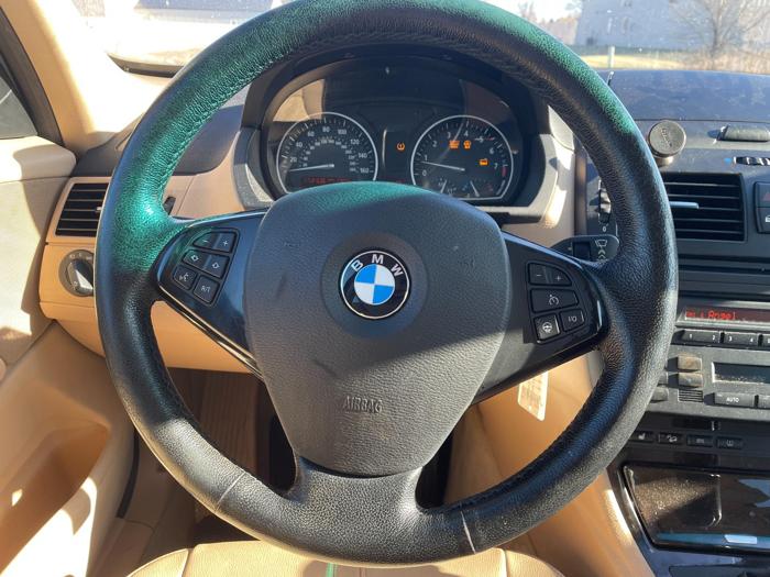 2008 bmw x3 3.0si-sav with 173408 miles for sale near elk-river, minnesota 2cfeae1fbce744c789b6586e6477be0d.jpg