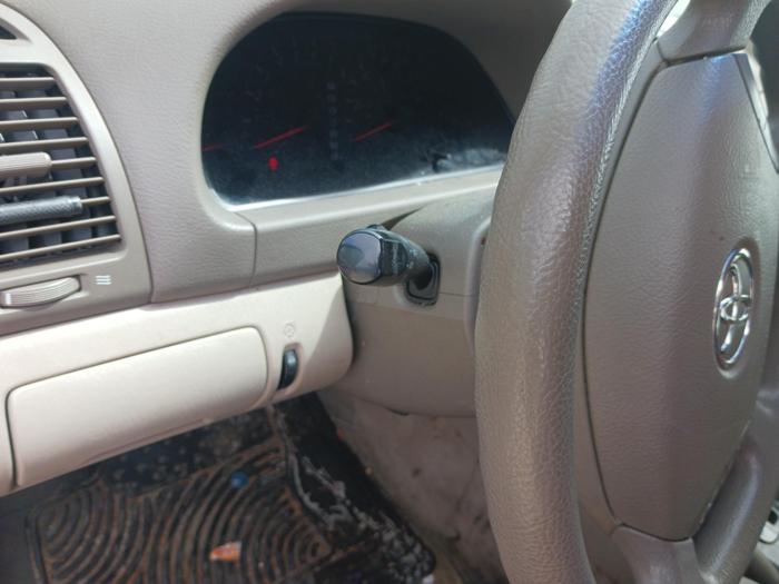2005 toyota camry le with 202015 miles for sale near elk-river, minnesota 2cff29e6b0304f7fa5176f0940828c91.jpg