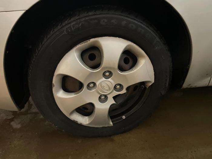 2009 kia spectra ex with 139617 miles for sale near elk-river, minnesota 2d00ec28266e459f846e3ddaa5fdf139.jpg