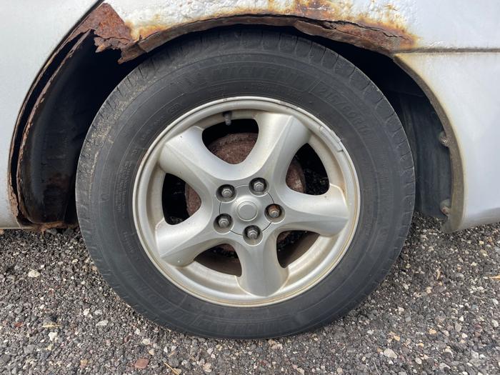 2003 ford taurus ses with 148728 miles for sale near elk-river, minnesota 2d017a51b5cb4c2ca3a2b18006c3e020.jpeg
