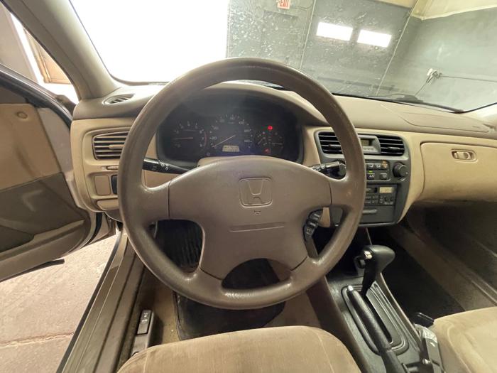 1999 honda accord lx-sedan with 148532 miles for sale near elk-river, minnesota 2d030877dbbf47709ab14f7a9bb53b96.jpeg