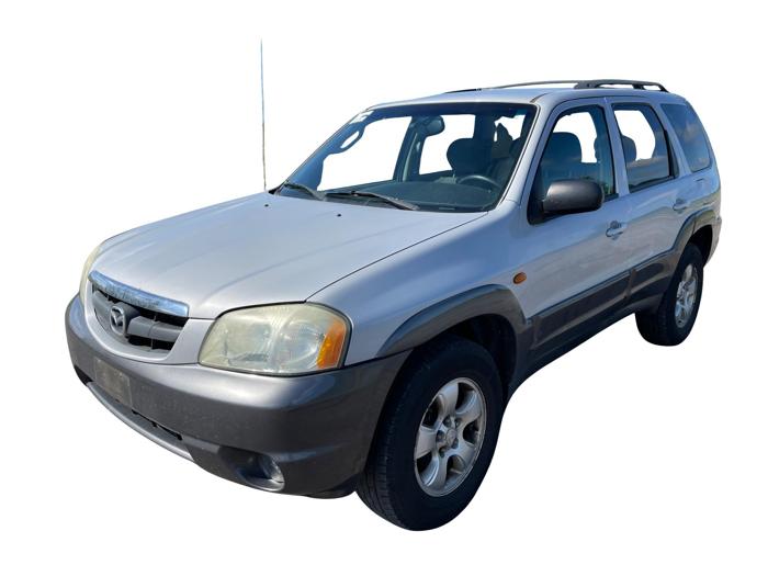 2004 mazda tribute lx-4wd with 197487 miles for sale near elk-river, minnesota 2d04a6e8982549c9bbb1dd26565b57ca.jpg
