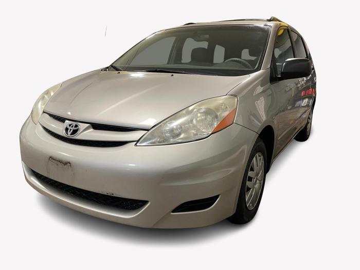 2006 toyota sienna le-7-passenger with 187836 miles for sale near elk-river, minnesota 2d051b7f444a48e08d37e82fd1bdc8d6.jpg